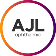 AJL Ophthalmic