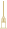 canula20g