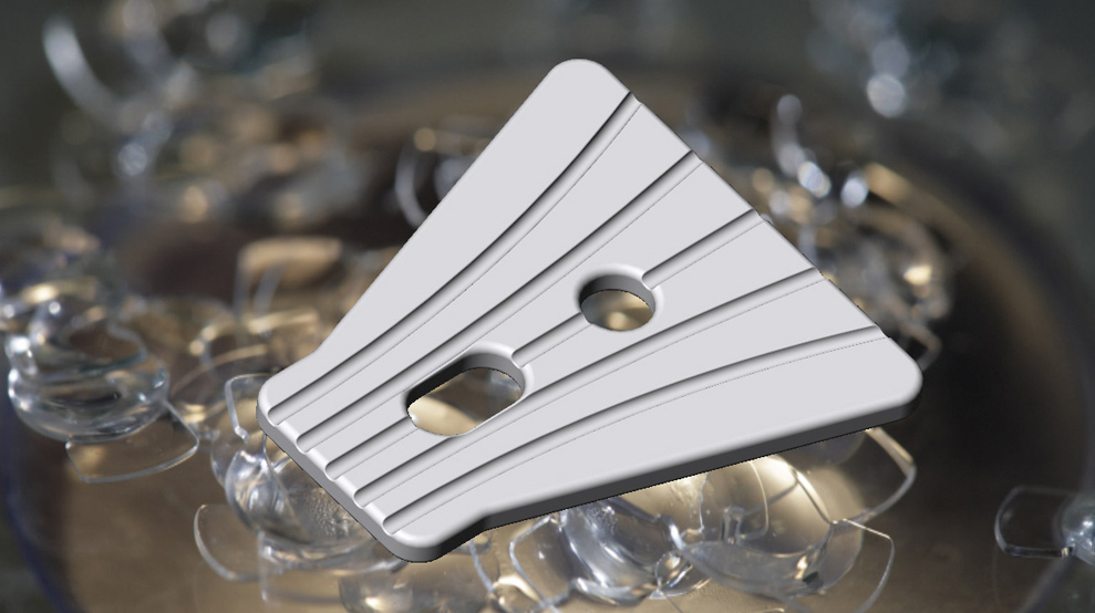 aluminio.jpg