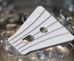 aluminio.jpg