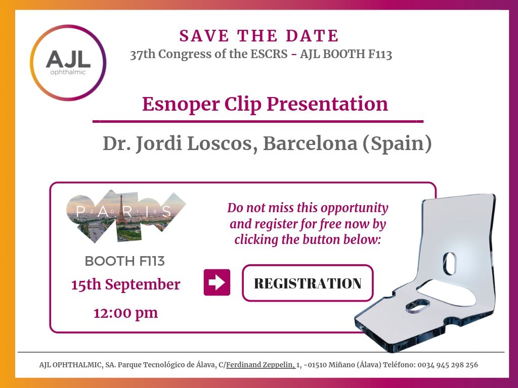 INVITACIÓN-REUNIÓN-GLAUCOMA_ESCRS-2019