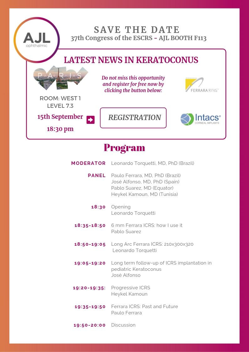 Latest-news-in-queratocono_ESCRS-2019-2