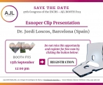 INVITACIÓN-REUNIÓN-GLAUCOMA_ESCRS-2019