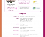 Latest-news-in-queratocono_ESCRS-2019-2
