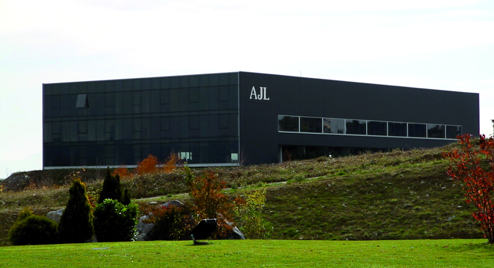 AJL OPHTHALMIC SEDE ÁLAVA.jpg