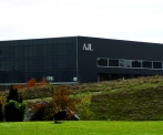 AJL OPHTHALMIC SEDE ÁLAVA.jpg