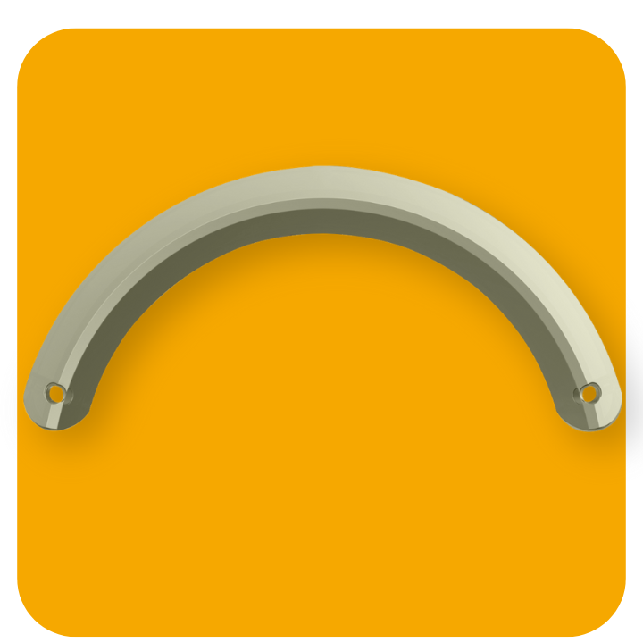 AJL-RING (1)