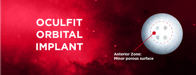 Oculfit_EN