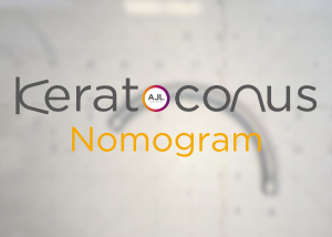 keratoconus-1