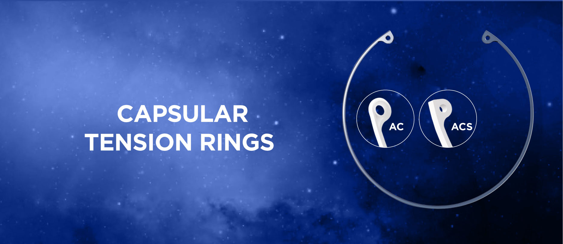AC ACPL_ACS ACSPL_ANILLOS DE TENSIÓN CAPSULAR Rev.00