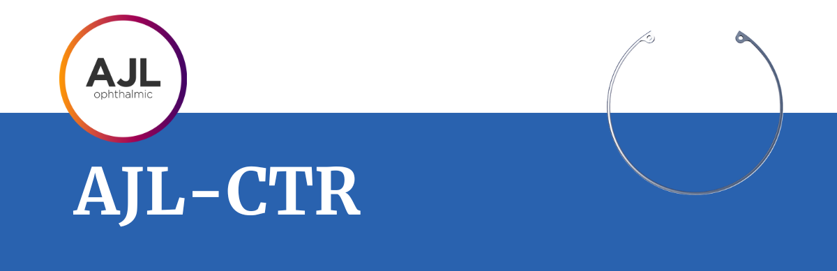 BANNERAJL CTR
