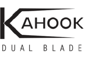 Kahook Dual Blade