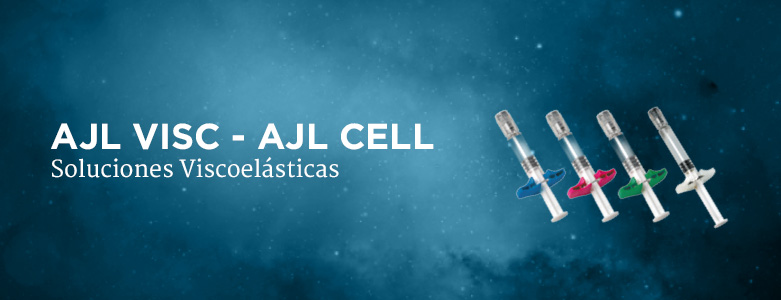 AJL-Visc_Cell