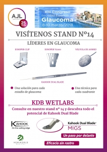 Newsletter SEG 2018