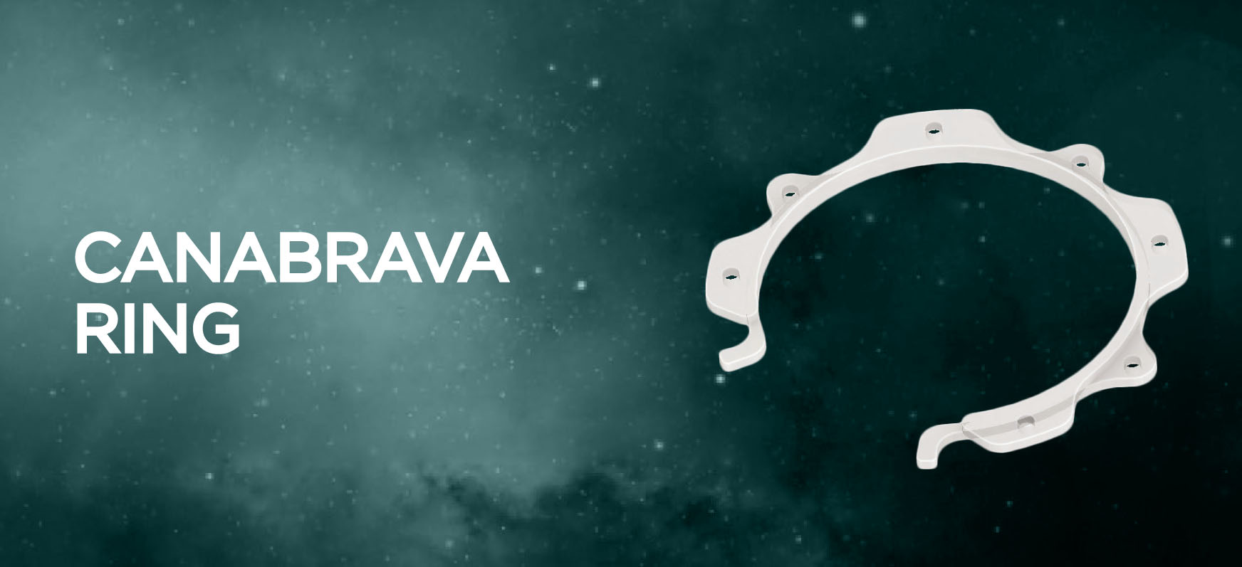 CANABRAVA Rev.01