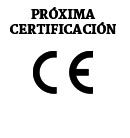 CE ESP