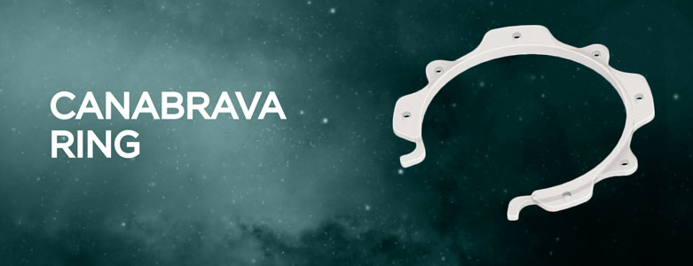 banner canabrava