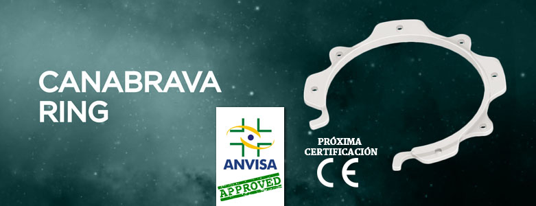 banner canabrava ES