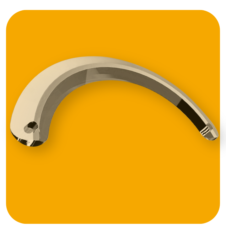 AJL PRO +