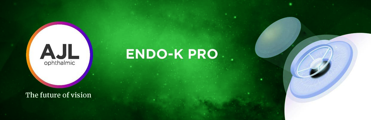Cabecera ENDO-K PRO_Página_1