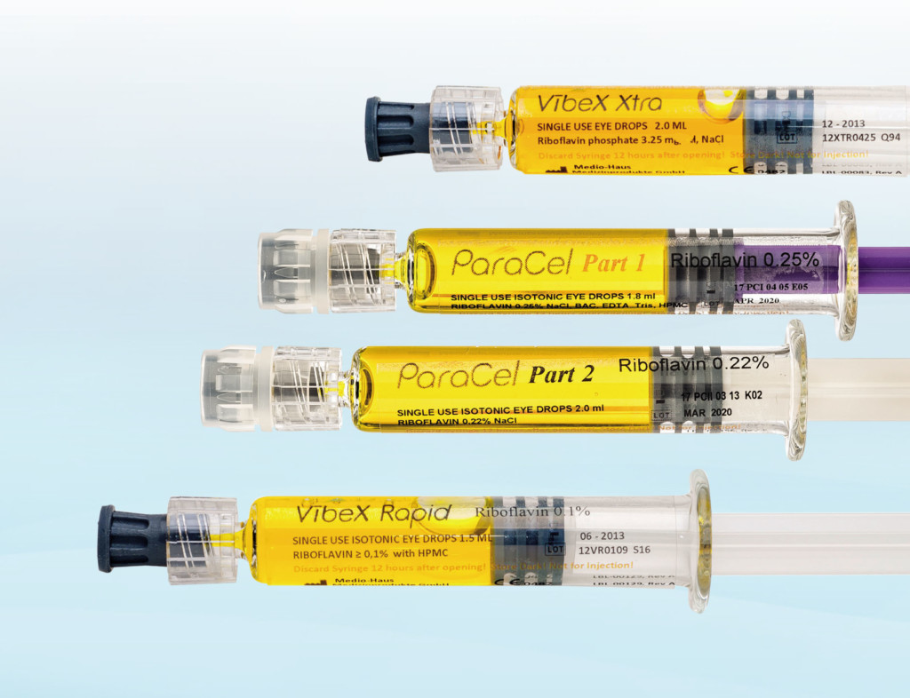 Glaukos Riboflavin Family Brochure_PMEU0115_MA02148A copia AJL