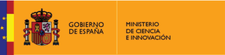 Logo-Ministerio