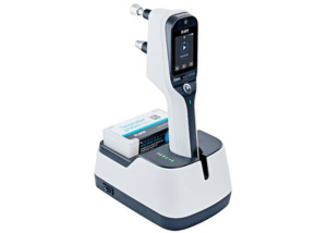 iC1000